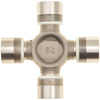 5-1410X by DANA SPICER - Universal Joint; Non-Greaseable; 1410 Series