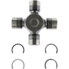 Dana Spicer 5-3212X Drive Axle Shaft Universal Joint Axle Shaft Universal Joint Non-Greaseable; AAM1555WJ Series