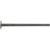 Dana Spicer 571348C2 Drive Axle Shaft Axle Shaft