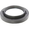 53877 by DANA SPICER - Axle Shaft Seal