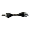 11E002R by MOOG - MOOG 11E002R CV Axle Assembly