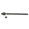 Moog EV801606 Steering Tie Rod End MOOG EV801606 Steering Tie Rod End for Subaru Forester