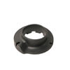 K160307 by MOOG - Coil Spring Seat