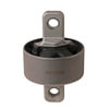 K202234 by MOOG - Suspension Trailing Arm B