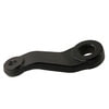 Moog K440037 Steering Pitman Arm Pitman Arm
