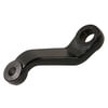 K440040 by MOOG - Steering Pitman Arm