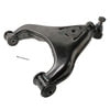 Moog RK623018 Suspension Control Arm and Ball Joint Assembly