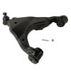 RK623262 by MOOG - Cntrl Arm w Ball Jt
