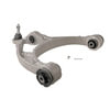 Moog RK623917 Suspension Control Arm and Ball Joint Assembly Suspension Control Arm an