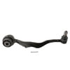 RK624132 by MOOG - Suspension Control Arm an