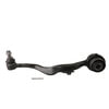 Moog RK624133 Suspension Control Arm and Ball Joint Assembly Suspension Control Arm an