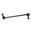 Moog K751003 Suspension Stabilizer Bar Link Suspension Stabilizer Bar