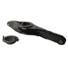 Moog RK643891 Suspension Control Arm Suspension Control Arm