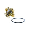 Vemo V15-99-1990 Engine Coolant Thermostat Termostato, refrigerante