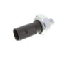 Vemo V15-99-2000 Engine Oil Pressure Switch Interruptor de control de la presión de