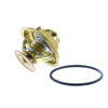 Vemo V15-99-2001 Engine Coolant Thermostat Termostato, refrigerante