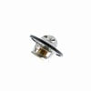 Vemo V15992042 Engine Coolant Thermostat Termostato, refrigerante