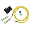 Vemo V15931835 Multi-Purpose Plug Conector