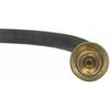 Wagner BH44064 Brake Hydraulic Hose Wagner BH44064 Brake Hose