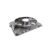 V20010011 by VEMO - Ventilador, refrigeración del motor