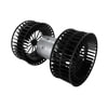 Vemo V20031113 HVAC Blower Motor Interior Blower