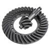 Newstar 122337 Transmission Ring Gear and Pinion GEARSET