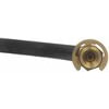 BH37565 by WAGNER - Wagner BH37565 Brake Hose