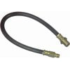 Wagner BH3700 Brake Hydraulic Hose Wagner BH3700 Brake Hose