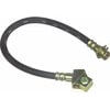 Wagner BH49977 Brake Hydraulic Hose Wagner BH49977 Brake Hose