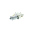 Vemo V20053012 Window Motor Electric Motor, window lift