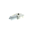 Vemo V20053013 Window Motor Electric Motor, window lift