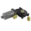 Vemo V20053016 Window Motor Electric Motor, window lift