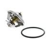 Vemo V15992058 Engine Coolant Thermostat Termostato, refrigerante