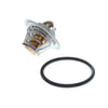 Vemo V15992087 Engine Coolant Thermostat Termostato, refrigerante