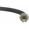 Wagner BH40450 Brake Hydraulic Line Brake Hose
