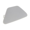 Vemo V20080451 Bumper Cover Cubierta,parachoques