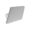 Vemo V20080453 Bumper Cover Cubierta,parachoques