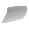 Vemo V20080463 Bumper Cover Cubierta,parachoques