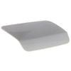 Vemo V20080464 Bumper Cover Cubierta,parachoques