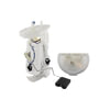Vemo V20090099 Fuel Pump Module Assembly Unidad de alimentación de combustible