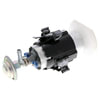 Vemo V200904151 Electric Fuel Pump Bomba de combustible