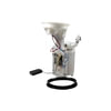 Vemo V20090437 Electric Fuel Pump Unidad de alimentación de combustible