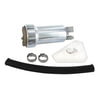 Vemo V20090451 Fuel Pump Module Assembly Unidad de alimentación de combustible