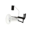 Vemo V20090467 Fuel Pump Module Assembly Unidad de alimentación de combustible