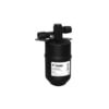 Vemo V20060051 A/C Receiver Drier Dryer, air conditioning
