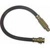 Wagner BH66724 Brake Hydraulic Line Brake Hose