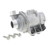 Vemo V20160001 Engine Water Pump Water Pump