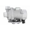 Vemo V201600031 Engine Water Pump Bomba de circulación de agua, calefacció