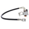 V20171002 by VEMO - Sensor, control de batería