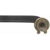 Wagner BH71306 Brake Hydraulic Hose Wagner BH71306 Brake Hose